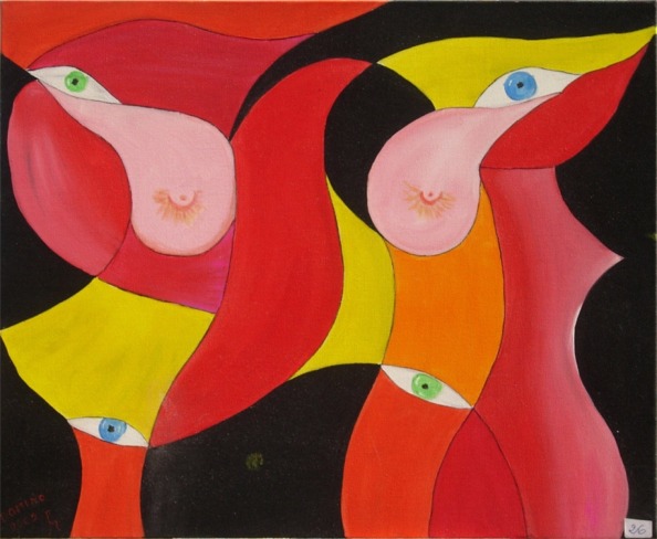 Abstrait