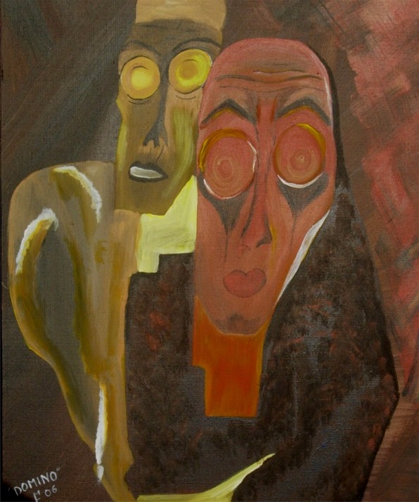 vie et mort